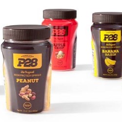 The 5 Key Steps to Commercial-Ready Custom Packaging: Step 1